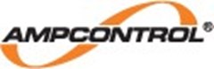 Logo for Ampcontrol