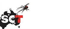 Logo for Southern Cross Termite & Pest Control