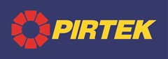 Logo for Pirtek