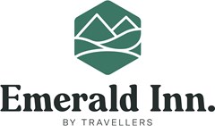 Logo for Emerald Inn