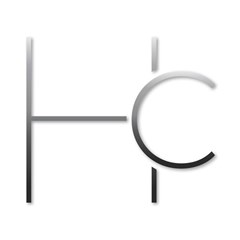 Logo for Highlands Cosmetics