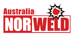 Logo for Norweld Australia