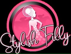 Logo for Stylish Filly