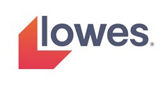 Logo for Lowes Petroleum